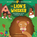 The Lion's Whisker