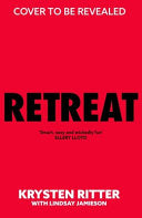 Retreat