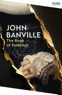 The Book of Evidence