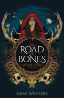 The Road of Bones