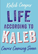 It's a Farming Thing