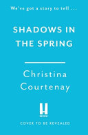 Shadows in the Spring