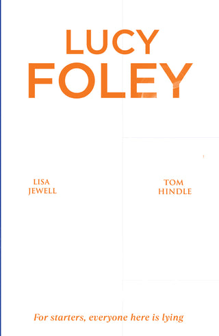 The Midnight Feast cover