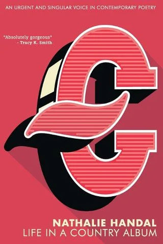 Life in a Country Album cover