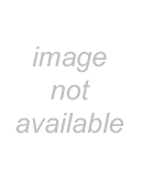 The Conditions of Unconditional Love cover